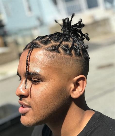 braids for black males|braid for black boys.